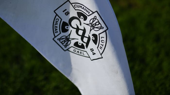 Caisleán Cnucha v Cuala - C.C. Peile Átha Cliath