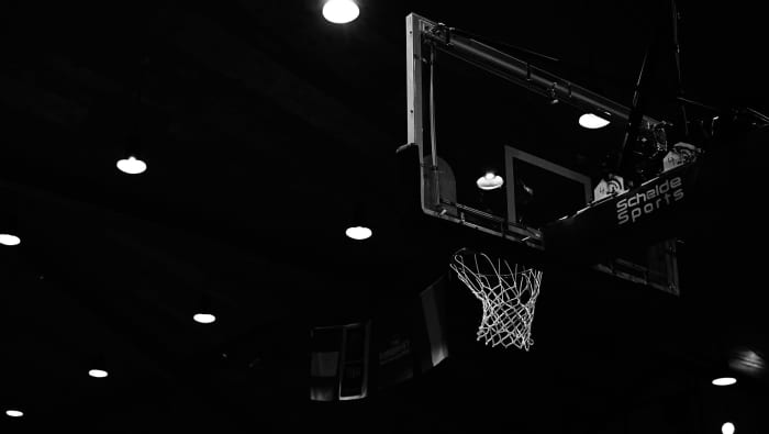 UCC Glanmire v Trinity Meteors - Cluiche Ceannais Ard-Sraith Domino's na mBan