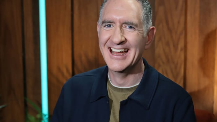 Mo Thír Mo Thuairim