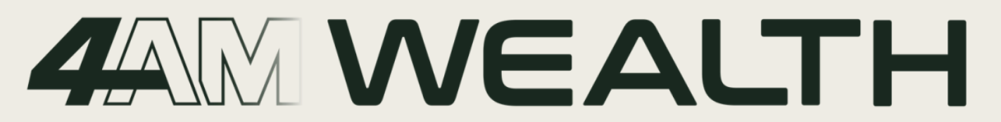 Omnibus Manager