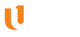 Omnibus Manager