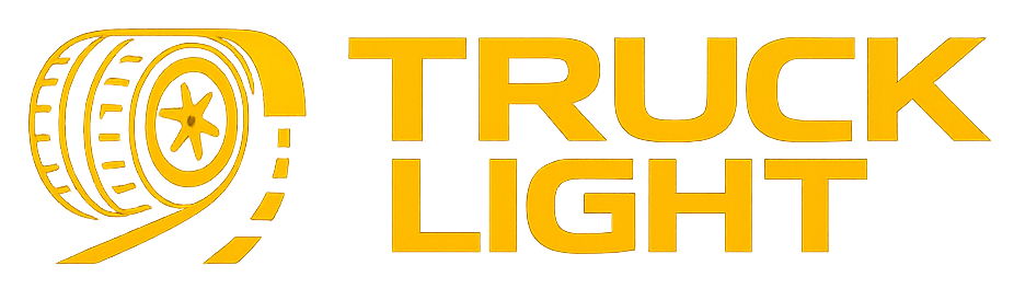 Truck Light