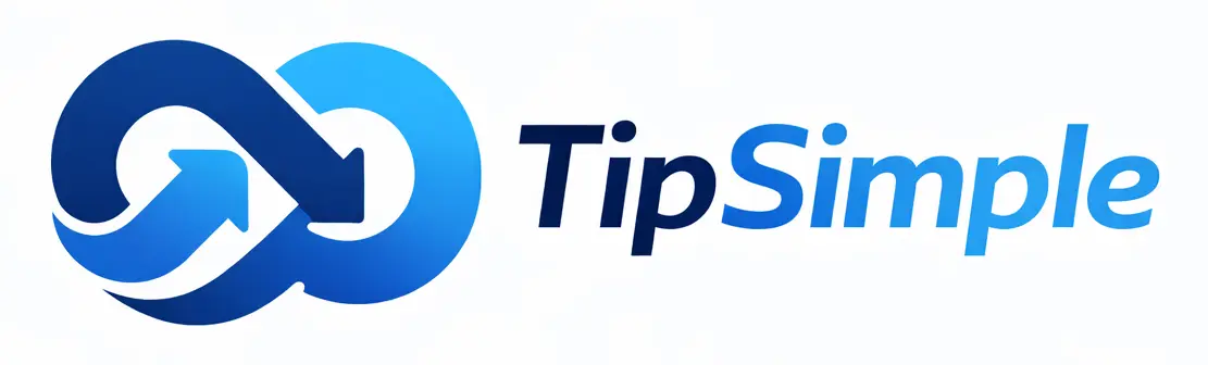 TipSimple