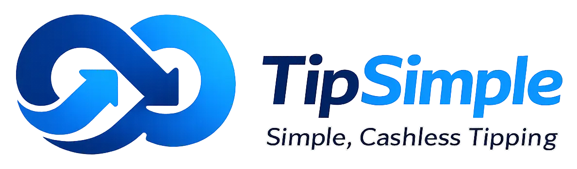 TipSimple