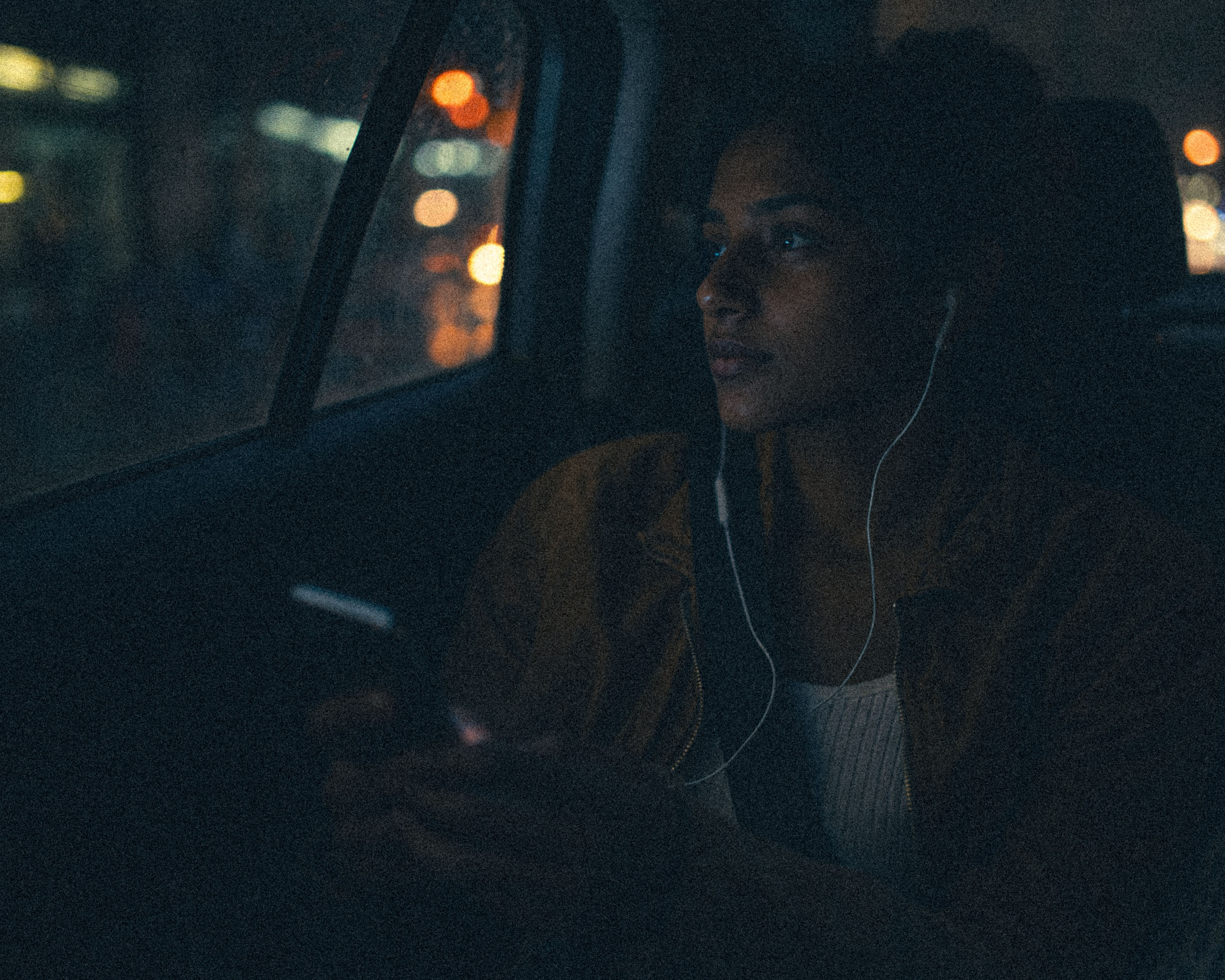 A placeholder image representing the opposite side of the Easy Airtime Club middle condition