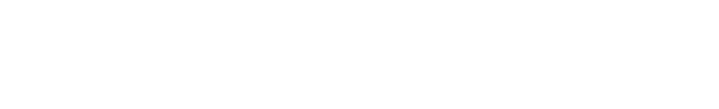 Altitude Wealth
