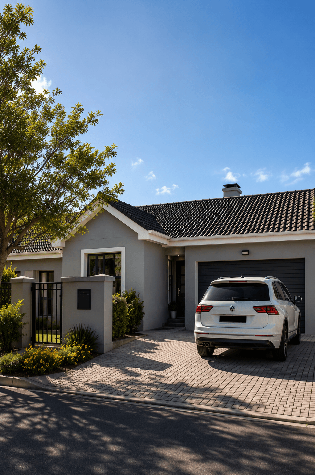 Personal Insurance