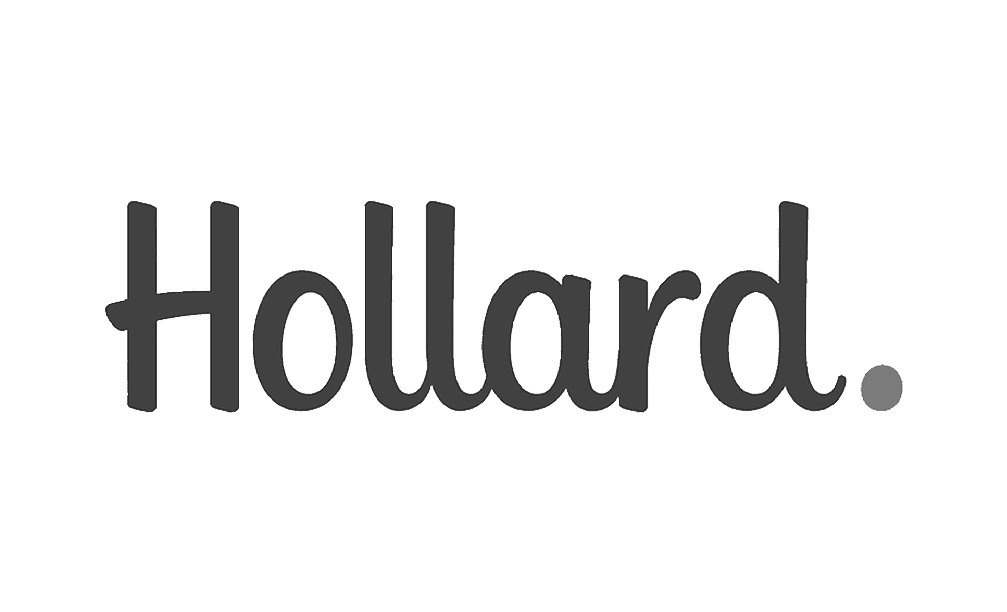 Hollard