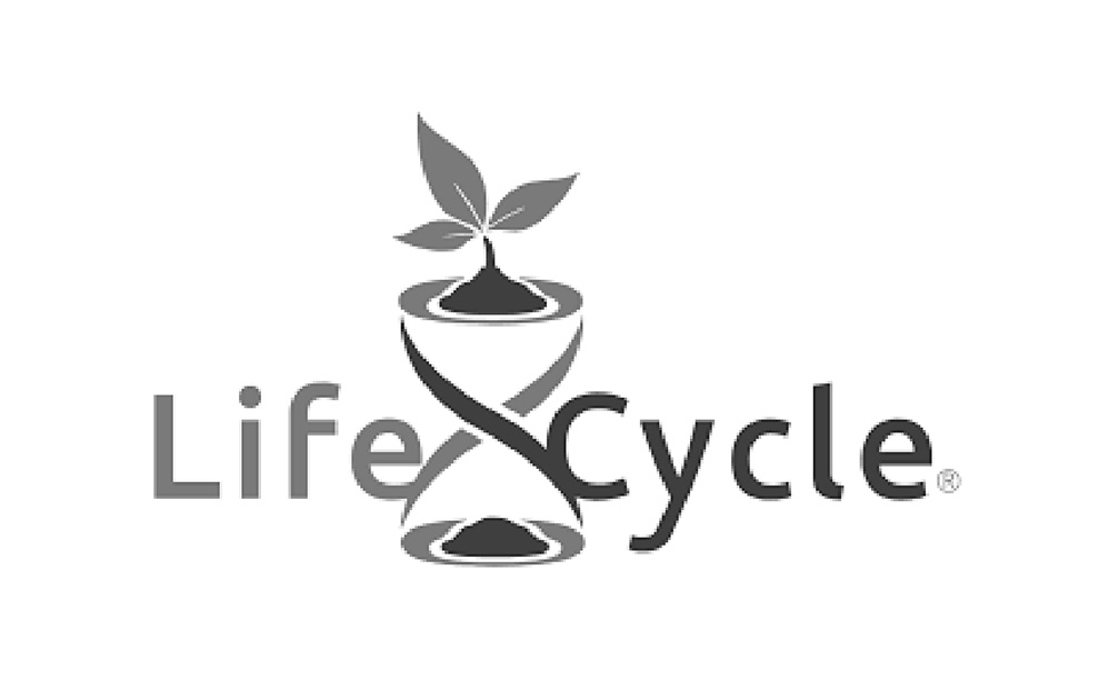 Lifecycle