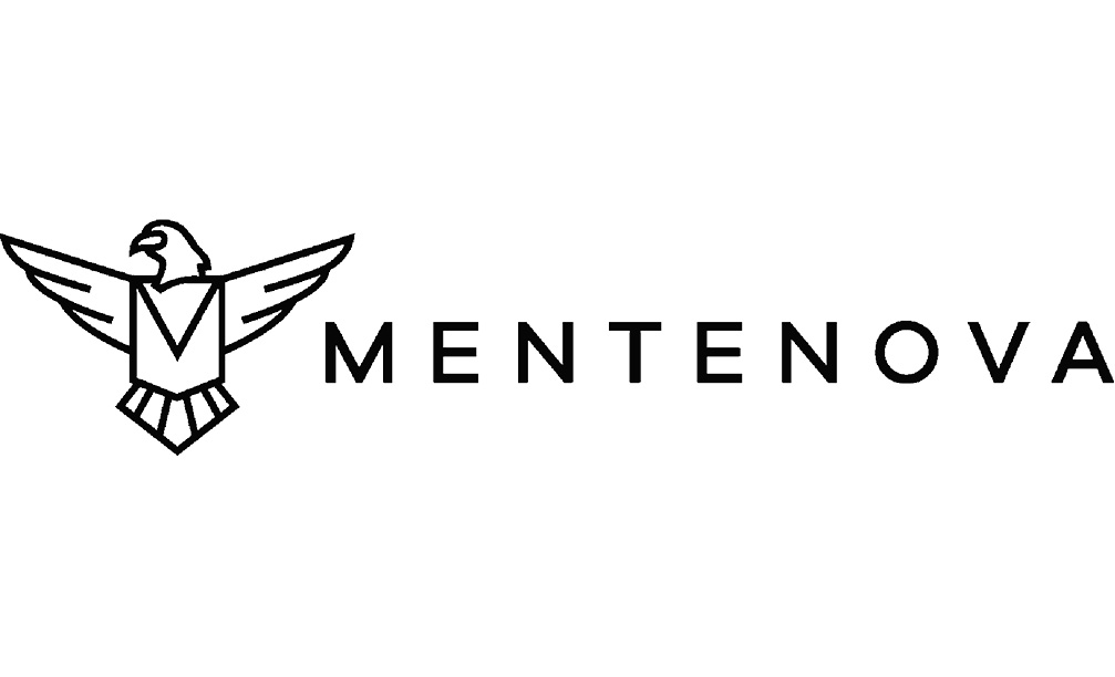 Mentenova
