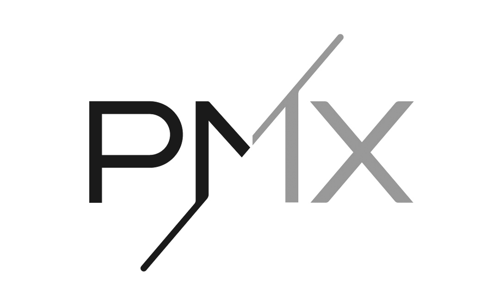 PMX
