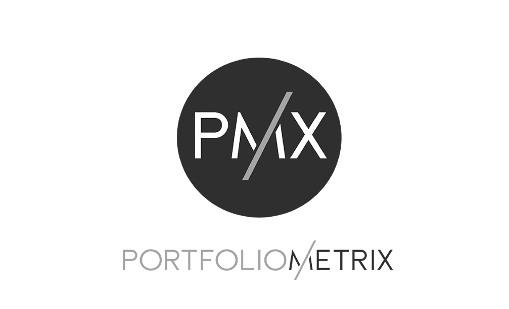 Portfolio Metrix