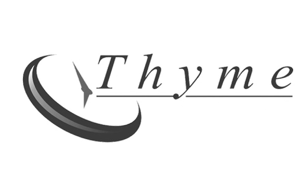 Thyme
