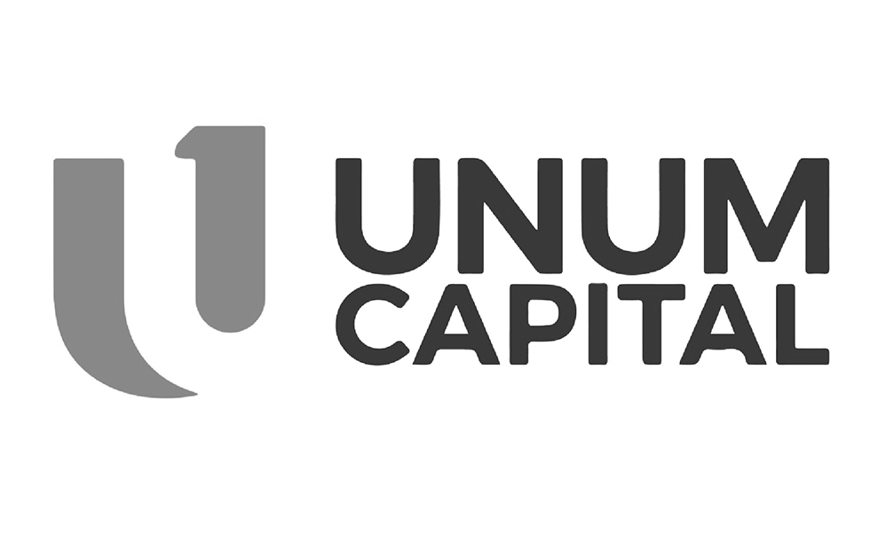 Unum Capital