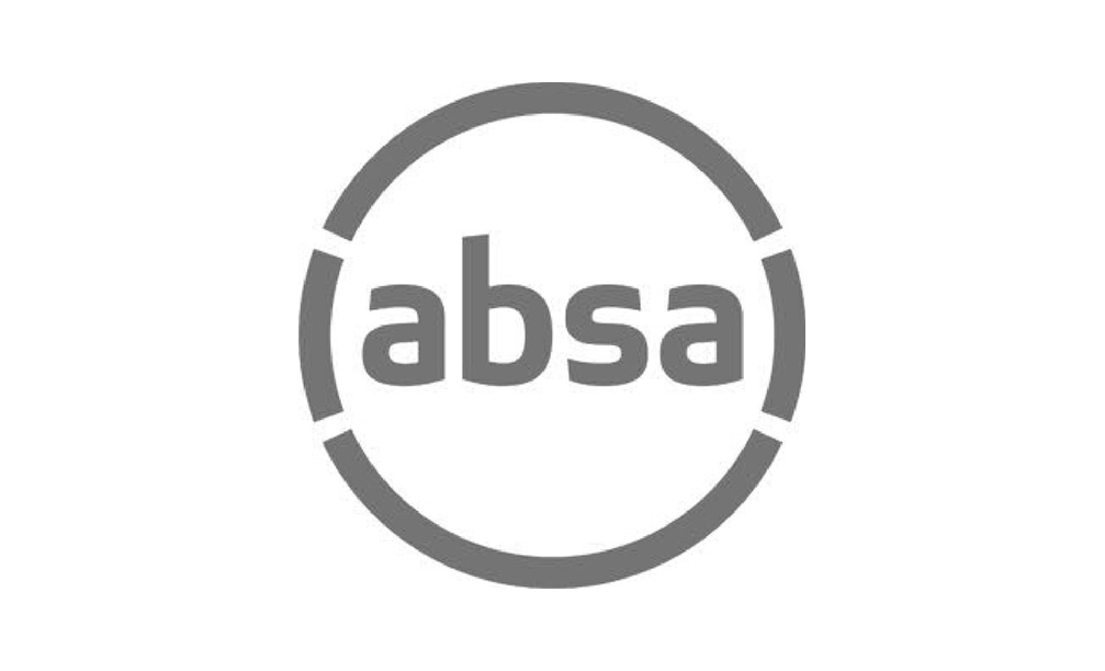 ABSA
