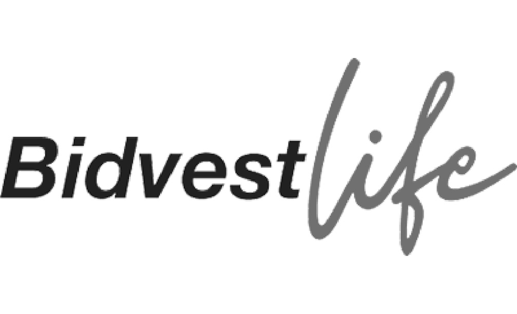 Bidvest Life