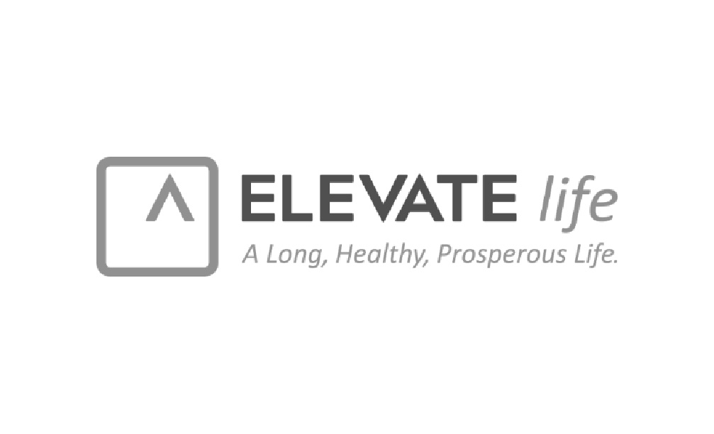 Elevate Life