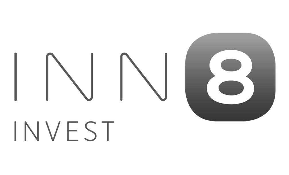 Inn8 Invest