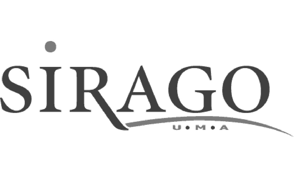 Sirago