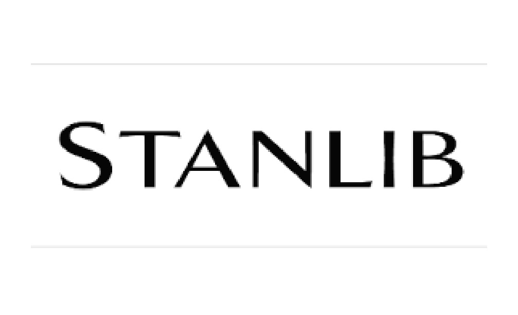 STANLIB