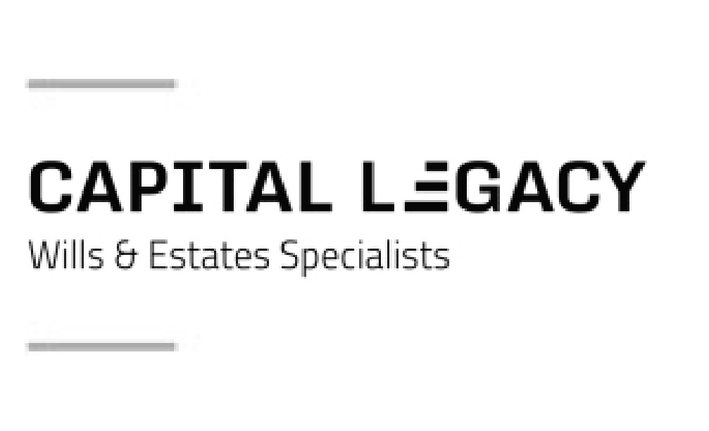 Capital Legacy