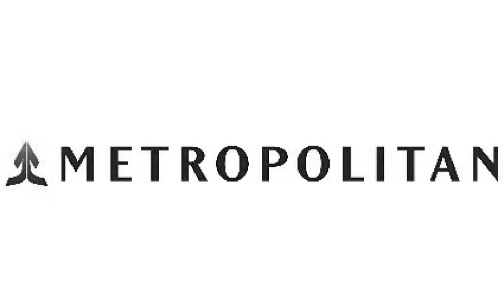 Metropolitan