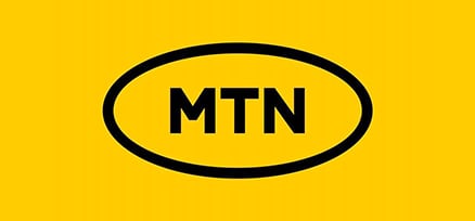 MTN