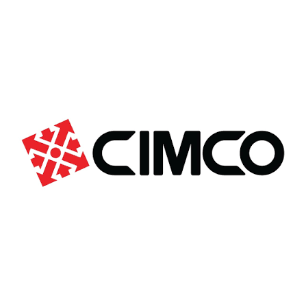 CIMCO gereedschap balieochtend Groningen