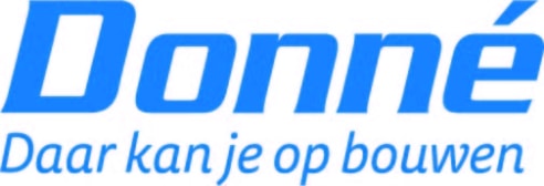 Donne