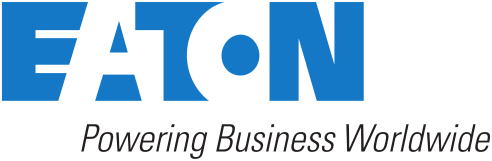 Eaton