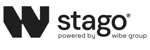 Stago / Wibe Group