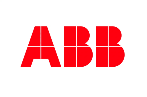ABB