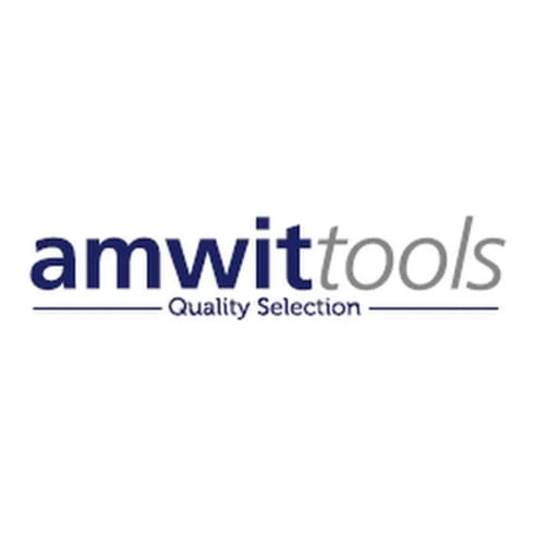 Amwit Tools