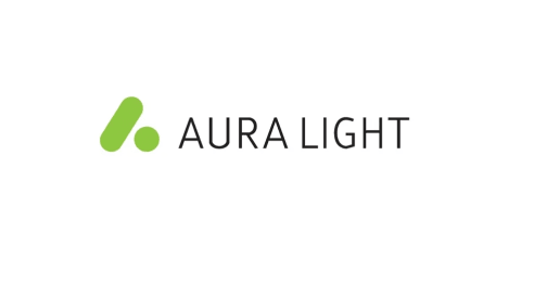 Auralight