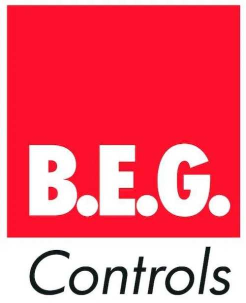 BEG Controls