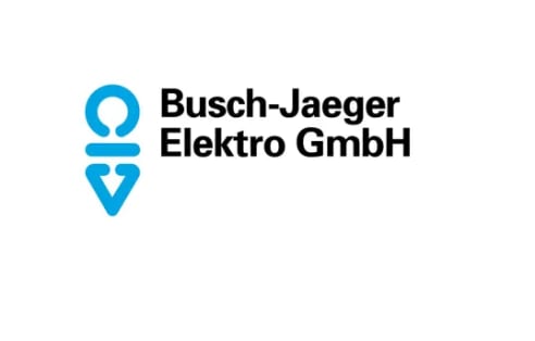 Busch-Jaeger