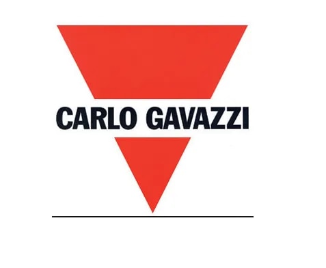 Carlo Gavazzi