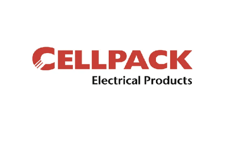 Cellpack
