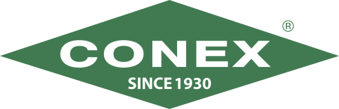 Conex Holland