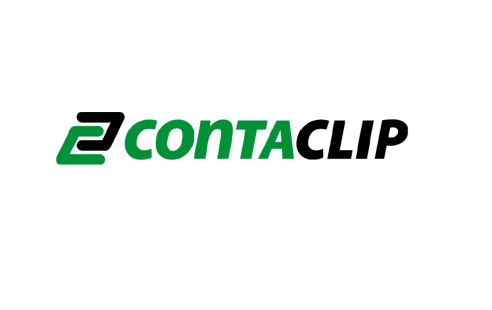 Conta-Clip