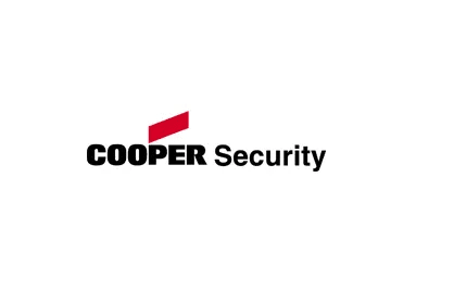 Cooper Security