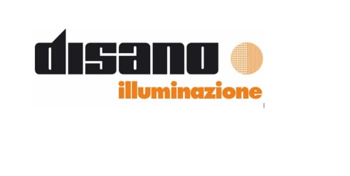 Disano