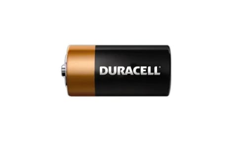 Duracell