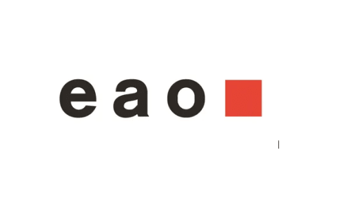 EAO