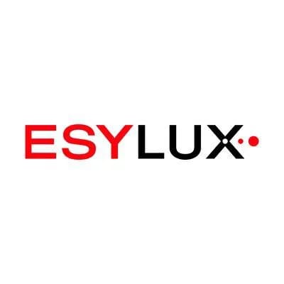 Esylux