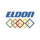 Eldon