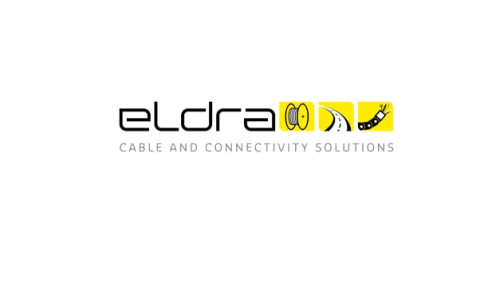 Eldra