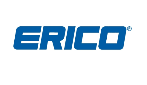 Erico