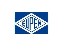 Eupen