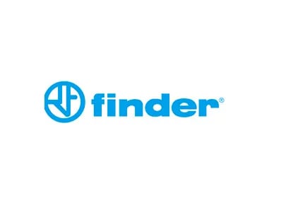 Finder